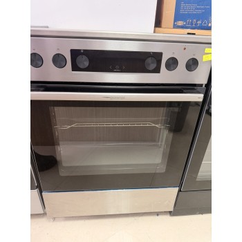 GORENJE Свободно стояща печка 60см