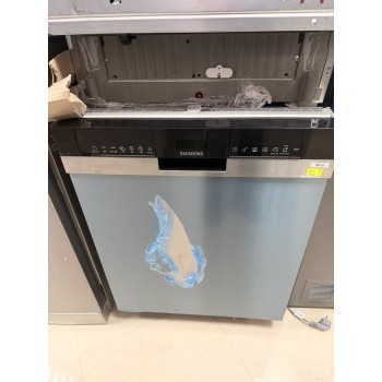SIEMENS съдомиялна с лице