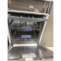 SIEMENS съдомиялна с лице