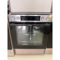GORENJE печка за вграждане 60см 