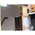 GORENJE печка за вграждане 60см 