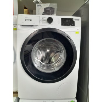 Пералня машина GORENJE  7 кг. Slim