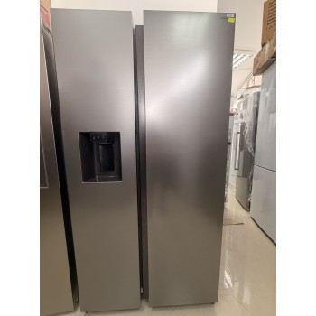 SAMSUNG Хладилник SIDE-BY-SIDE