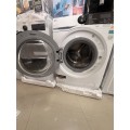 AEG Пералня със Сушилня