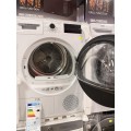 BOSCH сушилня BOSCH сушилня