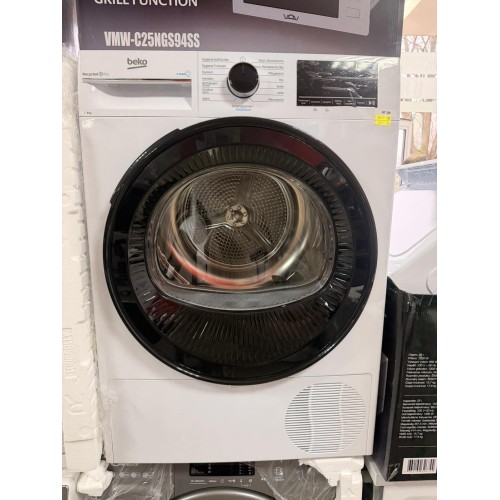 BEKO сушилня