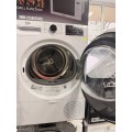 BEKO сушилня
