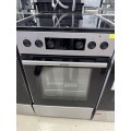 Gorenje свободно стояща печка 50 см
