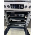 Gorenje свободно стояща печка 50 см
