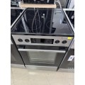 Gorenje свободно стояща печка 50 см