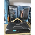 CONGA WINDROID робот за прозорци 