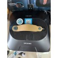 CONGA WINDROID робот за прозорци 
