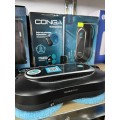 CONGA WINDROID 1090 робот за прозорци 
