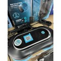 CONGA WINDROID 1090 робот за прозорци 