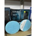 CONGA WINDROID 1090 робот за прозорци 