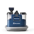 Vacmaster EasyClean  Перяща прахосмукачка 