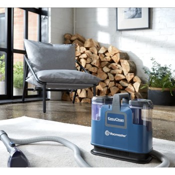 Vacmaster EasyClean  Перяща прахосмукачка 