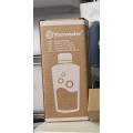 Vacmaster EasyClean  Перяща прахосмукачка 