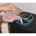 Cecotec Gelacy 1200 Touch машина за сладолед