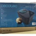 Cecotec Gelacy 1200 Touch машина за сладолед