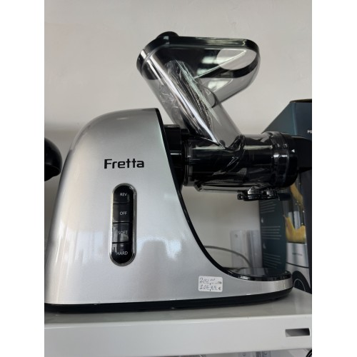 FRETTA сокоизтисквачка 