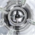 Cecotec Power Black Titanium блендер 