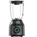 Cecotec Power Black Titanium 2200 блендер 