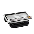 Tefal OPTIGRILL+ XL електрическа скара