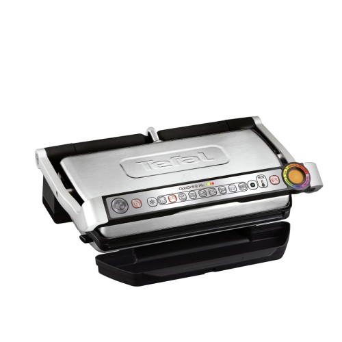 Tefal OPTIGRILL+ XL електрическа скара
