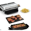 Tefal OPTIGRILL+ XL електрическа скара