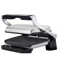Tefal OPTIGRILL+ XL електрическа скара