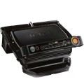 Tefal OptiGrill Грил преса