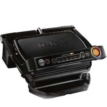 Tefal OptiGrill Грил преса