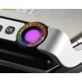 Tefal OptiGrill Грил преса