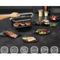 Tefal OptiGrill Грил преса