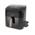Cecotec Cecofry&Grill еар фраер