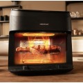 Cecotec Cecofry&Grill еар фраер