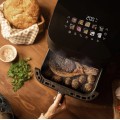 Cecotec Cecofry&Grill еар фраер