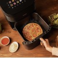 Cecotec Cecofry&Grill еар фраер