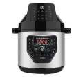 Cecotec Cooker with GM мултикукър 