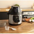 Cecotec Cooker with GM мултикукър 
