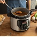 Cecotec Cooker with GM мултикукър 