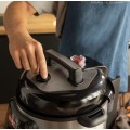 Cecotec Cooker with GM мултикукър 