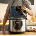 Cecotec Cooker with GM мултикукър 
