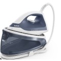 Tefal Express Optimal парогенератор 