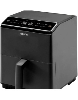 Cosori Airfryer Dual Blaze еар фраер