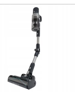Cecotec Conga Rockstar 5500 вертикална прахосмукачка 