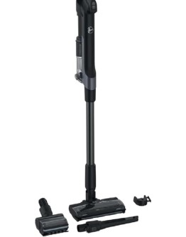 Hoover Ultra-Light вертикална прахосмукачка 