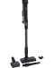 Hoover Ultra-Light вертикална прахосмукачка 