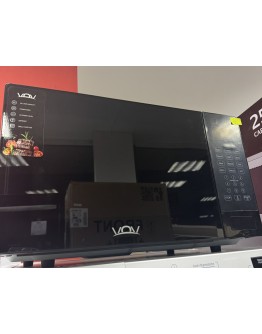 Vov 25L микровълнова фурна